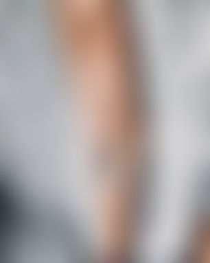 Photo de PetitCulSerrexx