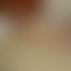 Photo de TetesBienDur_82